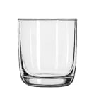 Libbey Room Service Tumbler, 8 oz